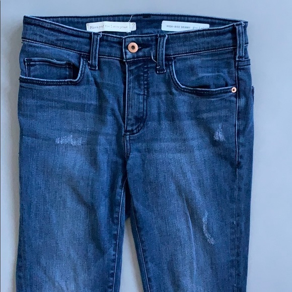 Pilcro Set - Picture 3 of 5